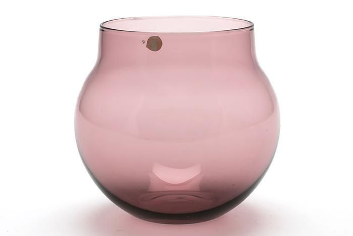工芸品  timo sarpaneva 2002 Timo Sarpaneva (Finland, 1926-2006), a carafe 
