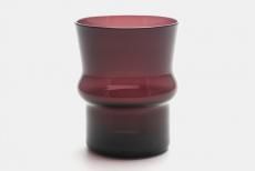 Kaj Franck | カイ・フランク | ELEPHANT