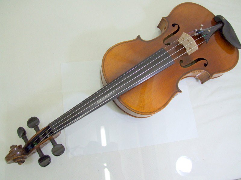 鈴木バイオリン 国産バイオリン 名古屋バイオリン販売 中古バイオリン