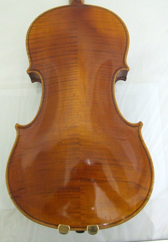 バイオリン 4/4 Kates Hill JDANKS 1928年製 | ethicsinsports.ch