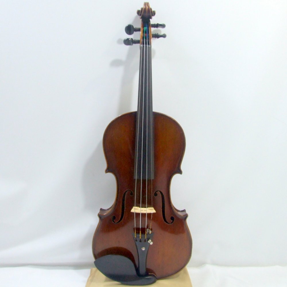鈴木バイオリン 国産バイオリン 名古屋バイオリン販売 中古バイオリン