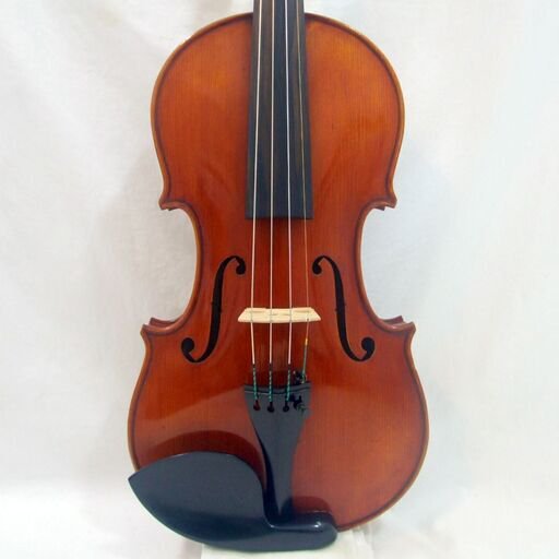 ケースサイズSuzuk バイオリン 弓 サイズ3/4 NO280 ANNO1982 - jkc78.com