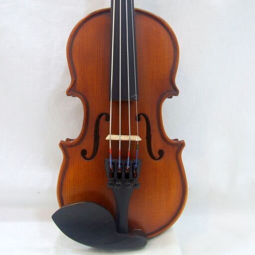 10,750円SUZUKI  バイオリン　1/4\n\n種類···バイオリン\n\nサイズ···1/4