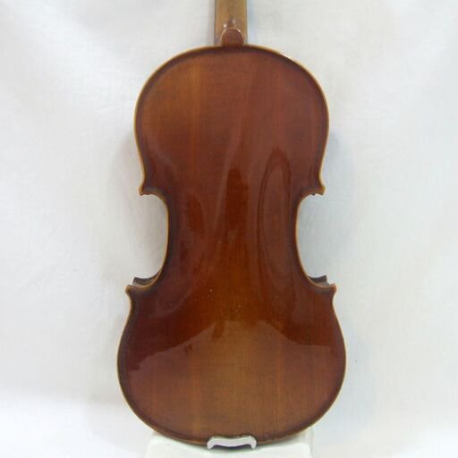 フランス製 バイオリン 分数 1/8 Jerome Thibouville-Lamy JTL MEDIO-FINO Mirecour 1910年頃 |  ビンテージ モダン ヴァイオリン 1/8 MEDIO-FINO - タイコーストリングス オンラインショッピング Taikostrings 