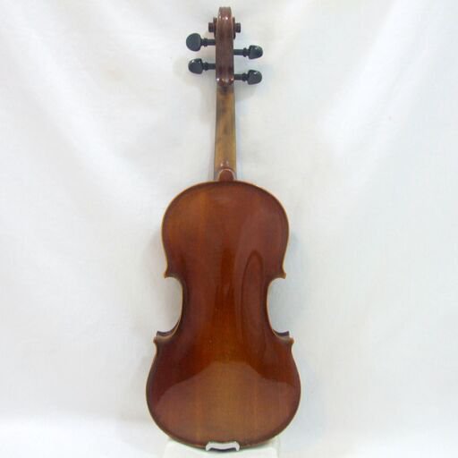 フランス製 バイオリン 分数 1/8 Jerome Thibouville-Lamy JTL MEDIO-FINO Mirecour 1910年頃 |  ビンテージ モダン ヴァイオリン 1/8 MEDIO-FINO - タイコーストリングス オンラインショッピング Taikostrings 
