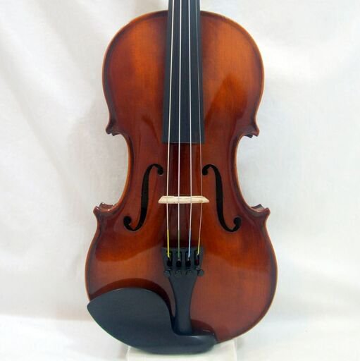 415PAESOLD バイオリン