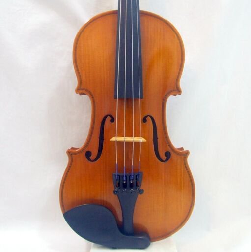 バイオリン 1/2 分数 Eastman VL80 2014ヴァイオリン - jkc78.com