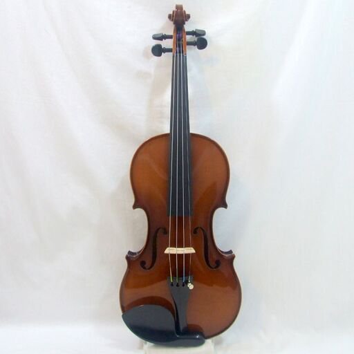 カールヘフナー バイオリン4/4用 弓 - 楽器/器材