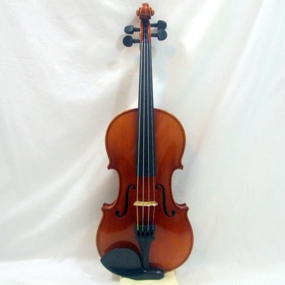 SUZUKI VIOLIN ( スズキバイオリン ) No.520 送料無料