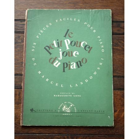22L A №64 フランス切手 クラシック 1876-96年 SC#64-96の内 計