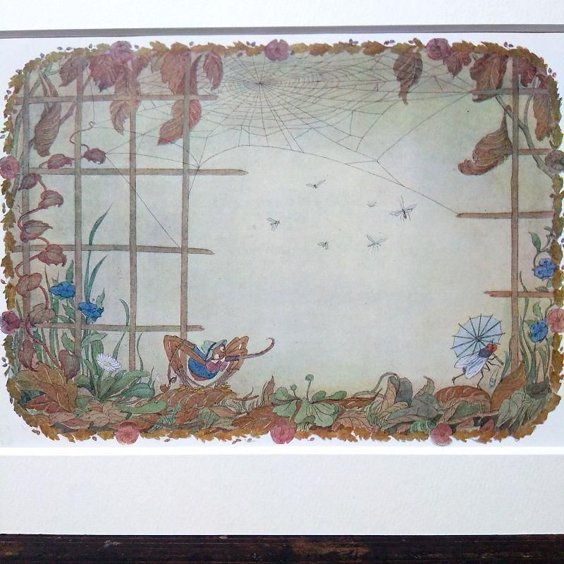 ウィルビーク・ル・メール - アンティーク楽譜や、西洋