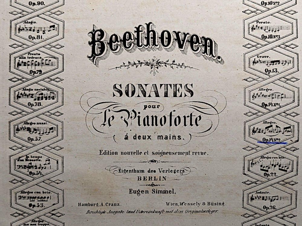 10sonatas ベートーヴェン 楽譜セット 10sonatas ベートーヴェン 楽譜セット Yahoo!オークション - 送料無料