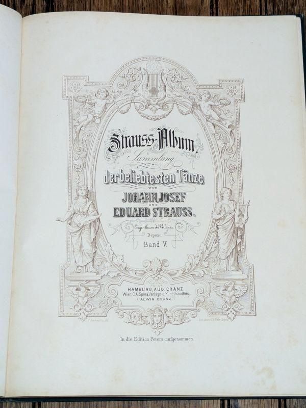 L331  洋書古書 1913年発行　ル・メールの大変美しいアンティーク楽譜絵本 洋書 古書 美しいアンティークブック 1880年発行 海の驚異 海の