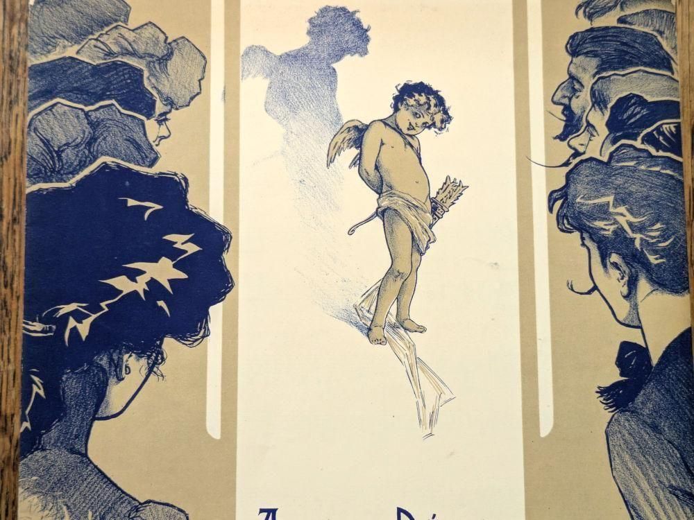 旧東ドイツ時代ディットマンデザイン「キャンドルホルダー、楽譜を持つ天使」 旧東ドイツ時代ディットマンデザイン「キャンドルホルダー、楽譜