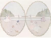 ウィルビーク・ル・メール - アンティーク楽譜や、西洋