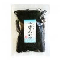 三陸産のわかめを加工した通販商品 気仙沼の地酒専門店 三陸産のわかめを加工した通販商品 気仙沼の地酒専門店