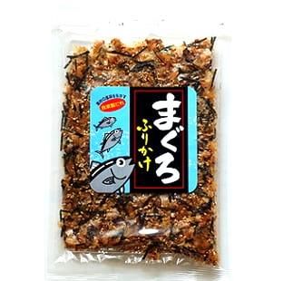 香ばしさが違う 浜の漁師の自慢 番屋飯 レターパック全国送料5円発送可能 小野徳 気仙沼の地酒専門店