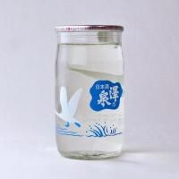 ߷ǵ  Ť̤ޤϤ礦 å 180ml