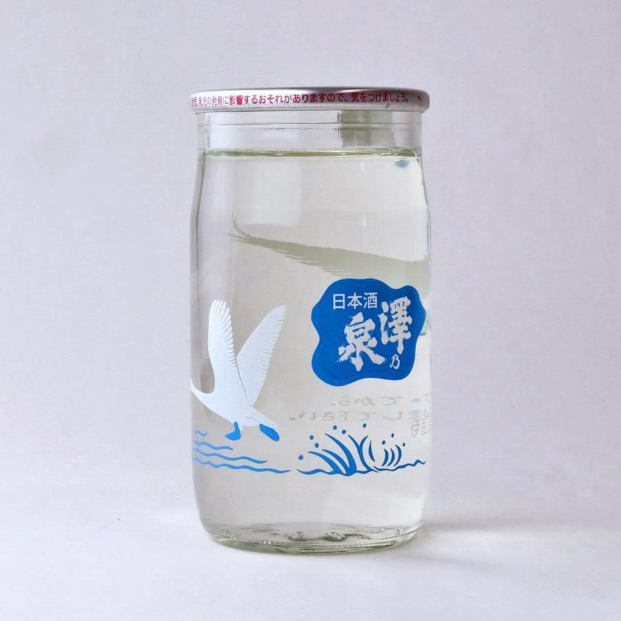̽Ƽ ߷ǵ å 180ml