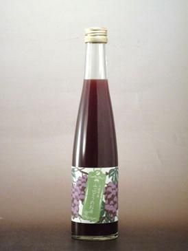 あさ開 リキュール 山ぶどうのお酒 360ml
