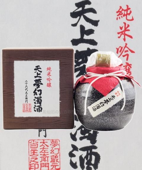 Å·¾åÌ´¸¸ ½ãÊÆ¶ã¾ú¼ò Âù¼ò¡Ê¥«¥áÆþ¤ê¡Ë1.8L