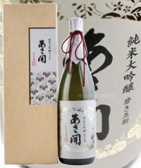    ᤭޳ 1.8L