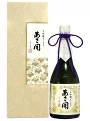    ᤭ʬ 720ml