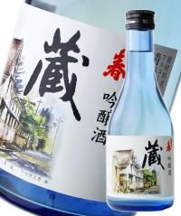 þ  ¢ 300ml