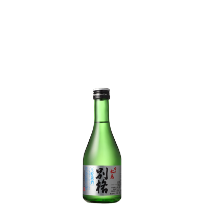 ÂçÏ¢¼ò¤ê Àã¤Î¾¾Åç Ëܾú¤ À¸Ãù¢¼ò ÊÌ³Ê 300ml
