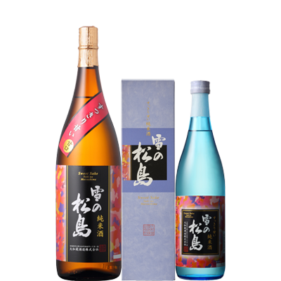 ÂçÏ¢¼ò¤ê Àã¤Î¾¾Åç ½ãÊÆ¼ò ´Å¸ý 720ml