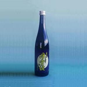 関山 月宵坂 満月 720ml 【粕取焼酎】
