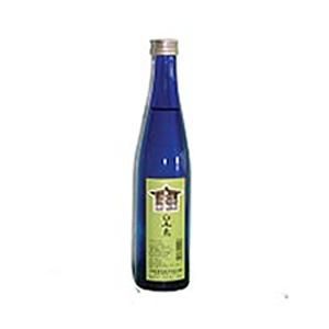 関山 平泉の梅酒 500ml 【梅酒】
