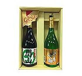 関山 酒蔵選集SK-3