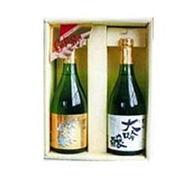 関山 酒蔵選集SK-6