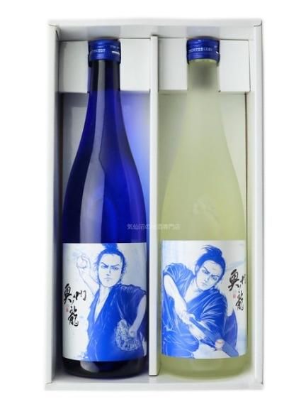 大谷 酒造 純米大吟醸 469本限定 720ml-