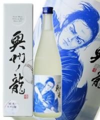  ڴëʿ  ХåVer þ  ζ 720ml