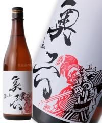  þ ̽ ϻ 1800ml