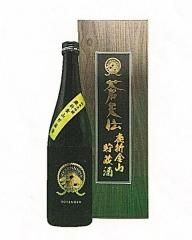  ŷ  ޶⻳¢ ڸ500ܡ 720ml 