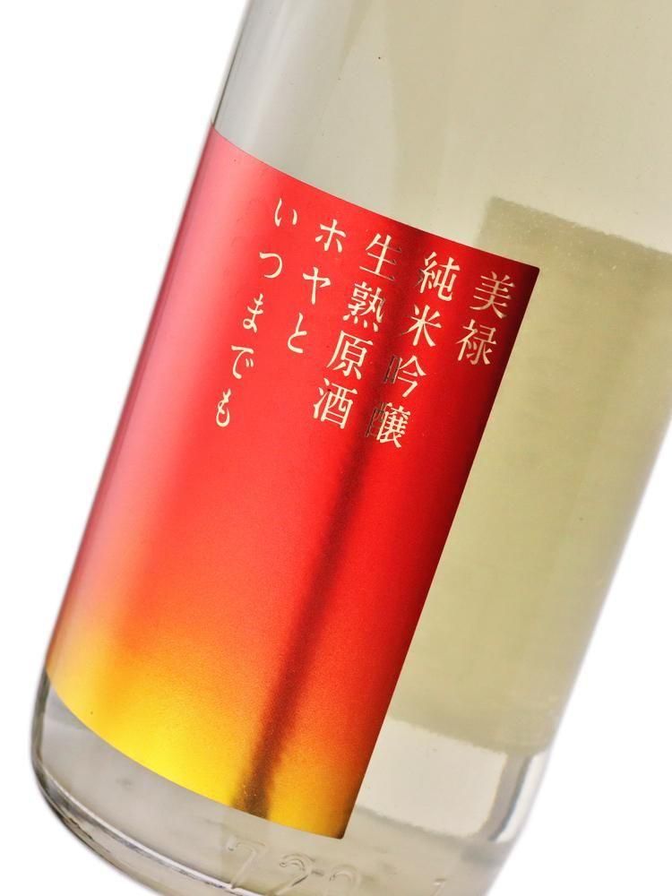  Ͻ ƶ ϸ ۥȤĤޤǤ 1.8LʲƵ̸