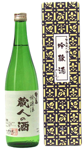 �ɤ����ʤ路�����˶���� ¢�ͤμ� 1.8L