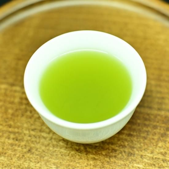 掛川茶パウダー50g - 掛川茶の通販｜美味しい深蒸し茶を産地