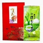 <img class='new_mark_img1' src='https://img.shop-pro.jp/img/new/icons29.gif' style='border:none;display:inline;margin:0px;padding:0px;width:auto;' />70硡Ȥ