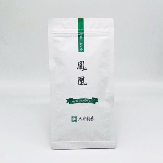 大和煎茶 3g×10p | 三國屋善五郎オンラインストア 大正時代から