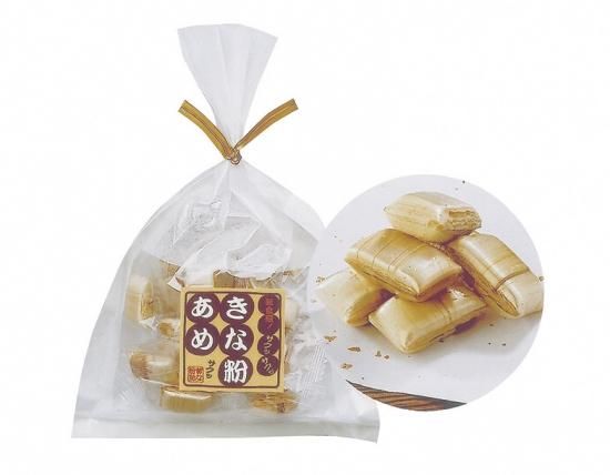 きな粉あめ 掛川茶の通販 美味しい深蒸し茶を産地直送で販売 大井製茶株式会社 きな粉あめ 掛川茶の通販 美味しい深蒸し茶を産地直送で販売 大井製茶株式会社