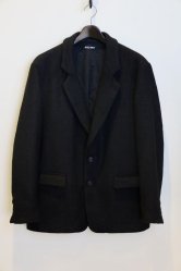 ROLD SKOV Ep Blazer BLACK
