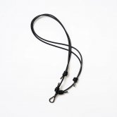 ITTI Herrie Phone String Bk / Stcow
