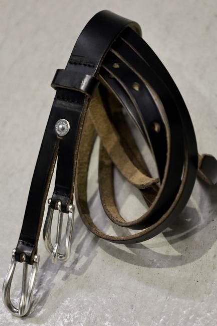 r*5様 深水光太着用 25ss OUR LEGACY TWIN TONGUE r*5様 深水光太着用 25ss OUR LEGACY TWIN TONGUE r*5様