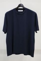 OUR LEGACY BOX T-SHIRT Worn Blue Legacy Jersey
