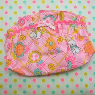 最終　Pinks ピンクス　キット　9点セット＋おまけ かんたん手芸キット 手芸用品店ピンクス