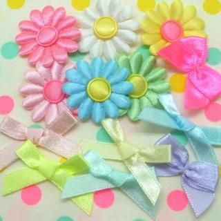 アンティーク　ファブリック 2025年最新】antique fabricの人気アイテム - メルカリ